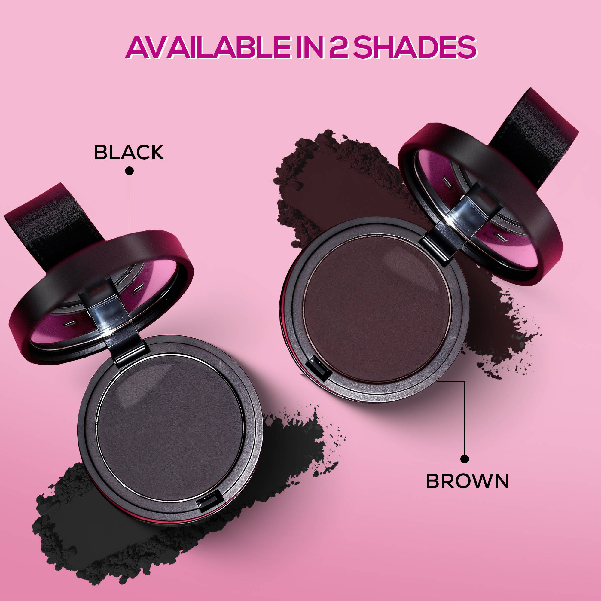 product image7