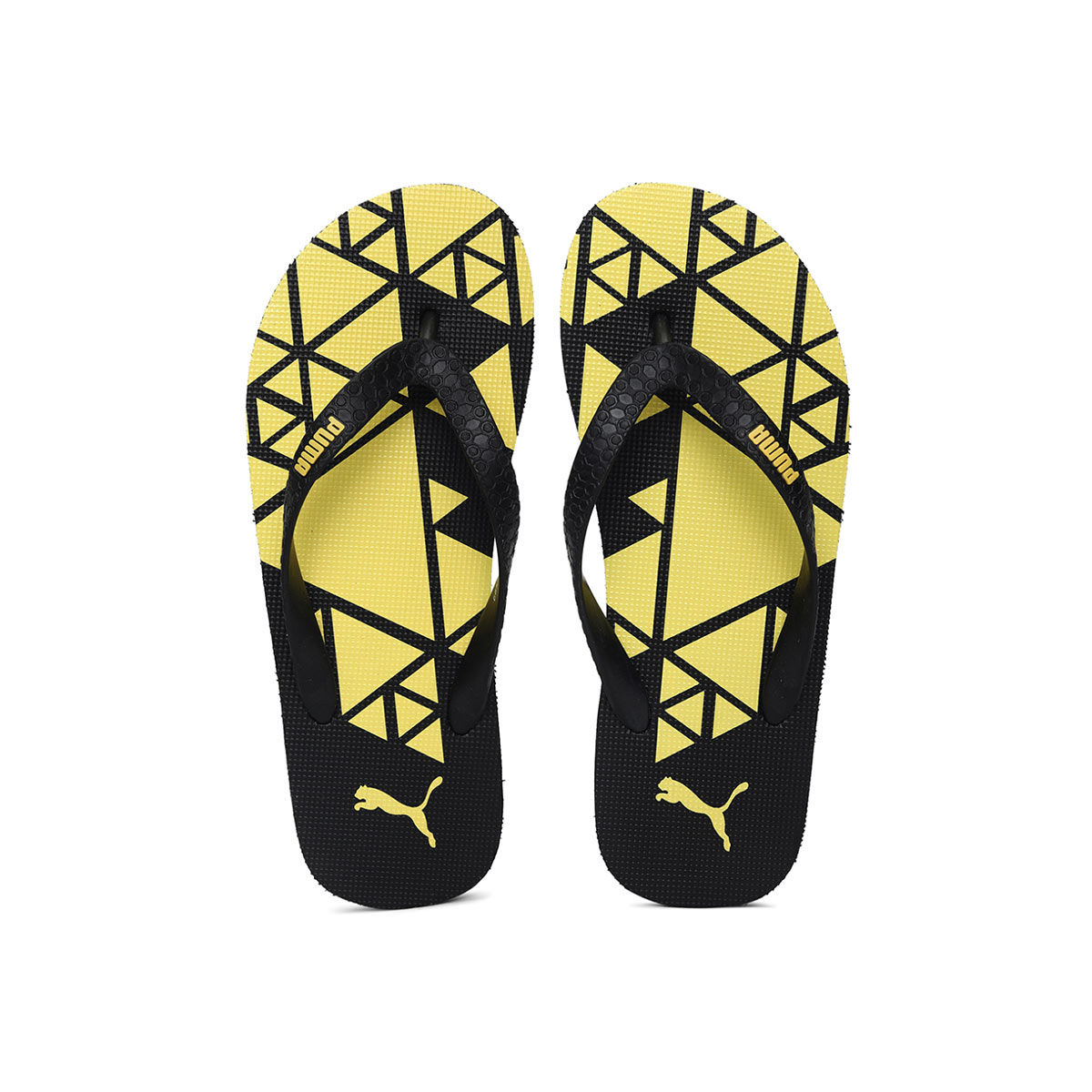 Puma webster flip online flops