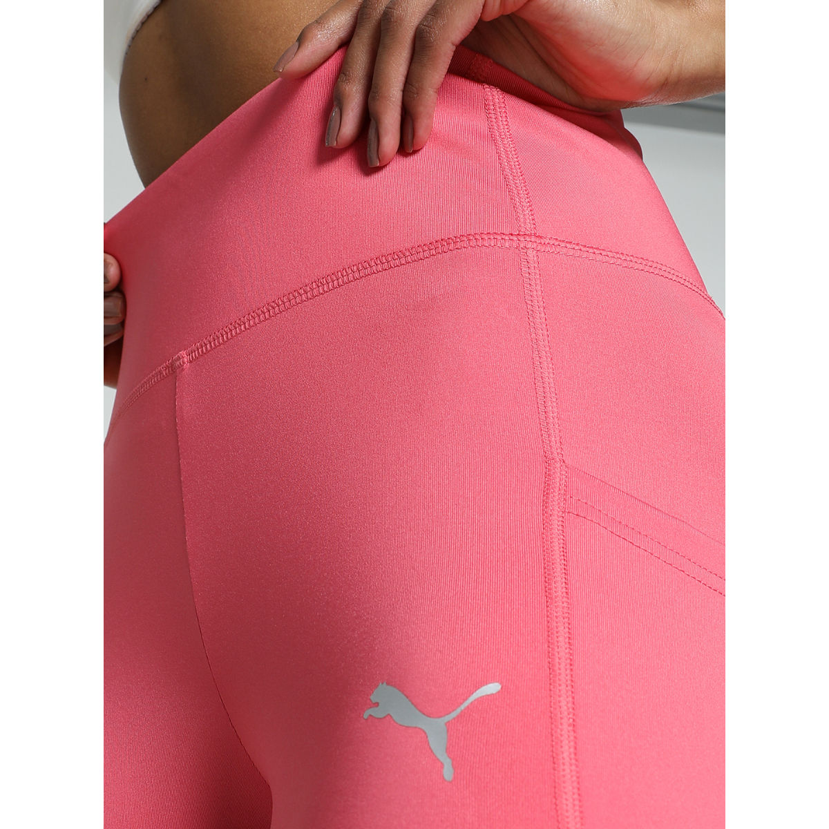 buy-puma-essentials-active-womens-pink-tights-online