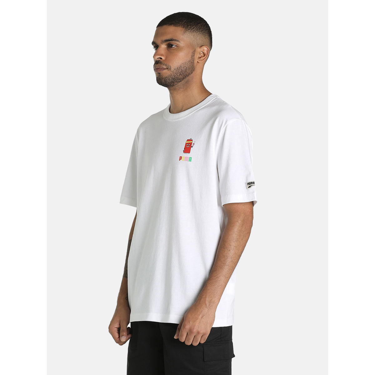 product image2