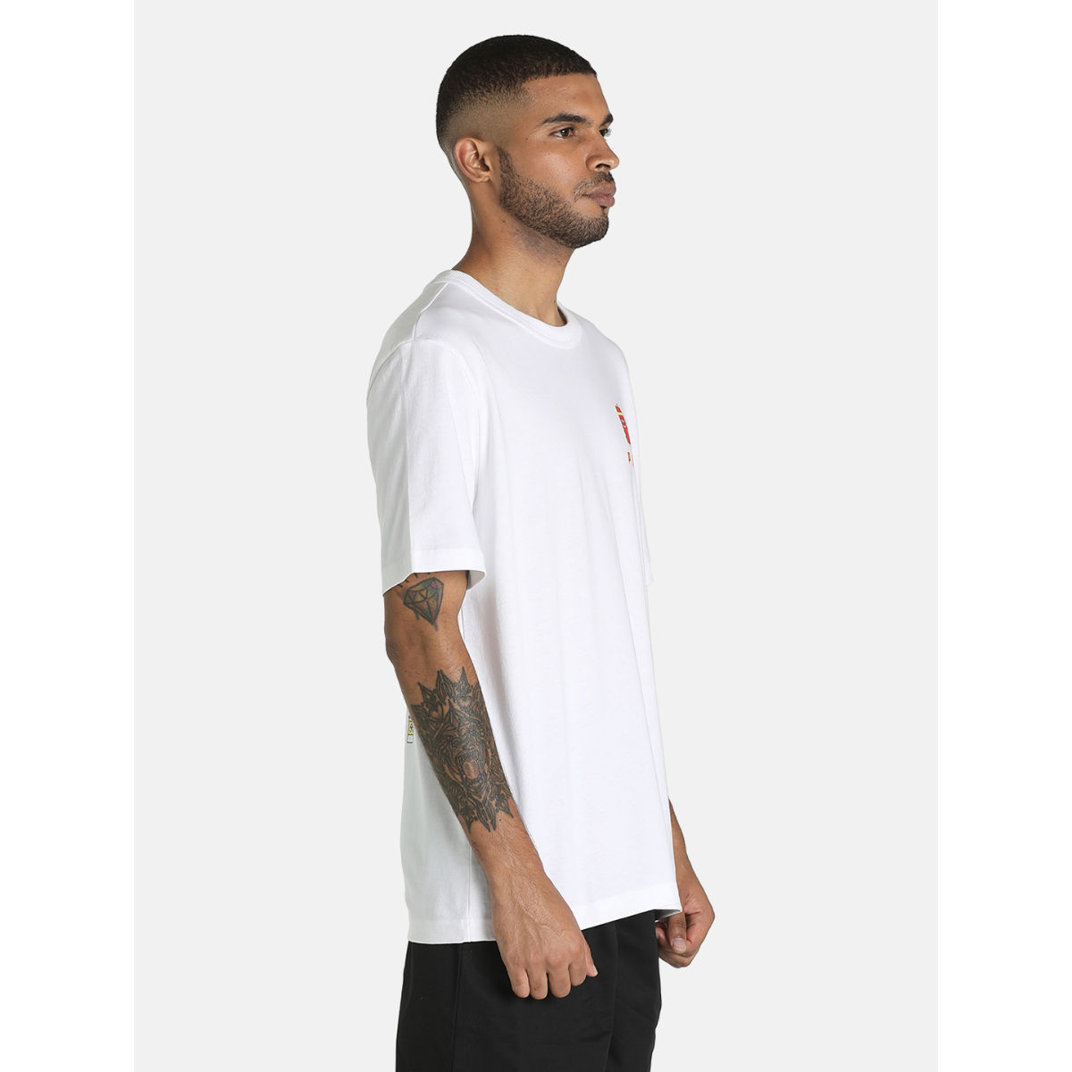 product image3