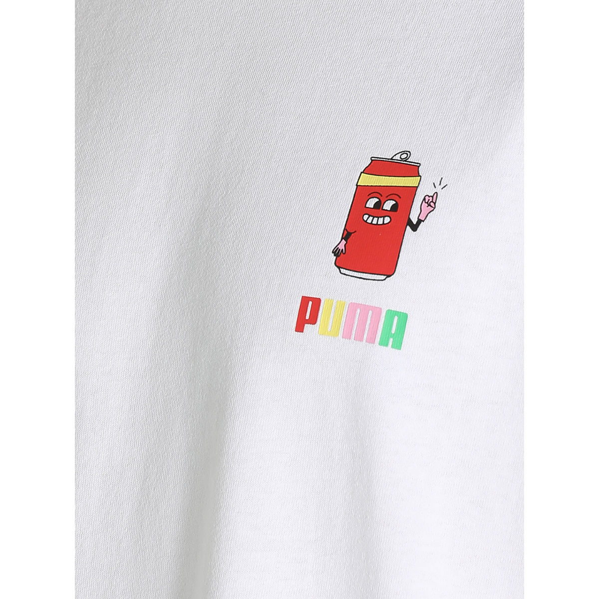 product image4