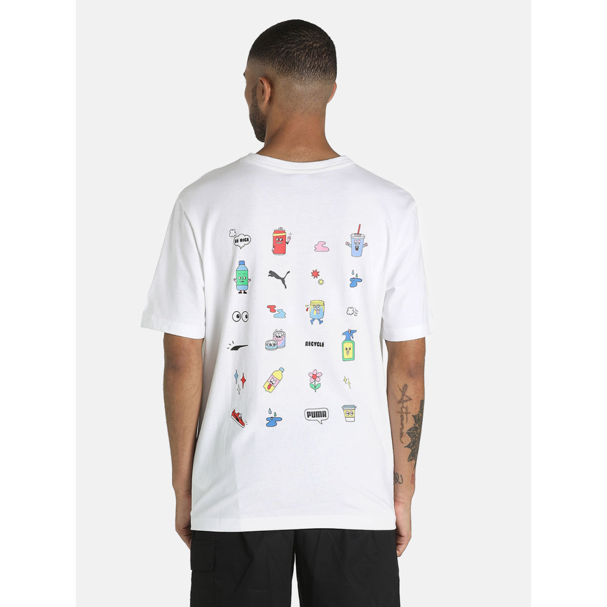 product image5
