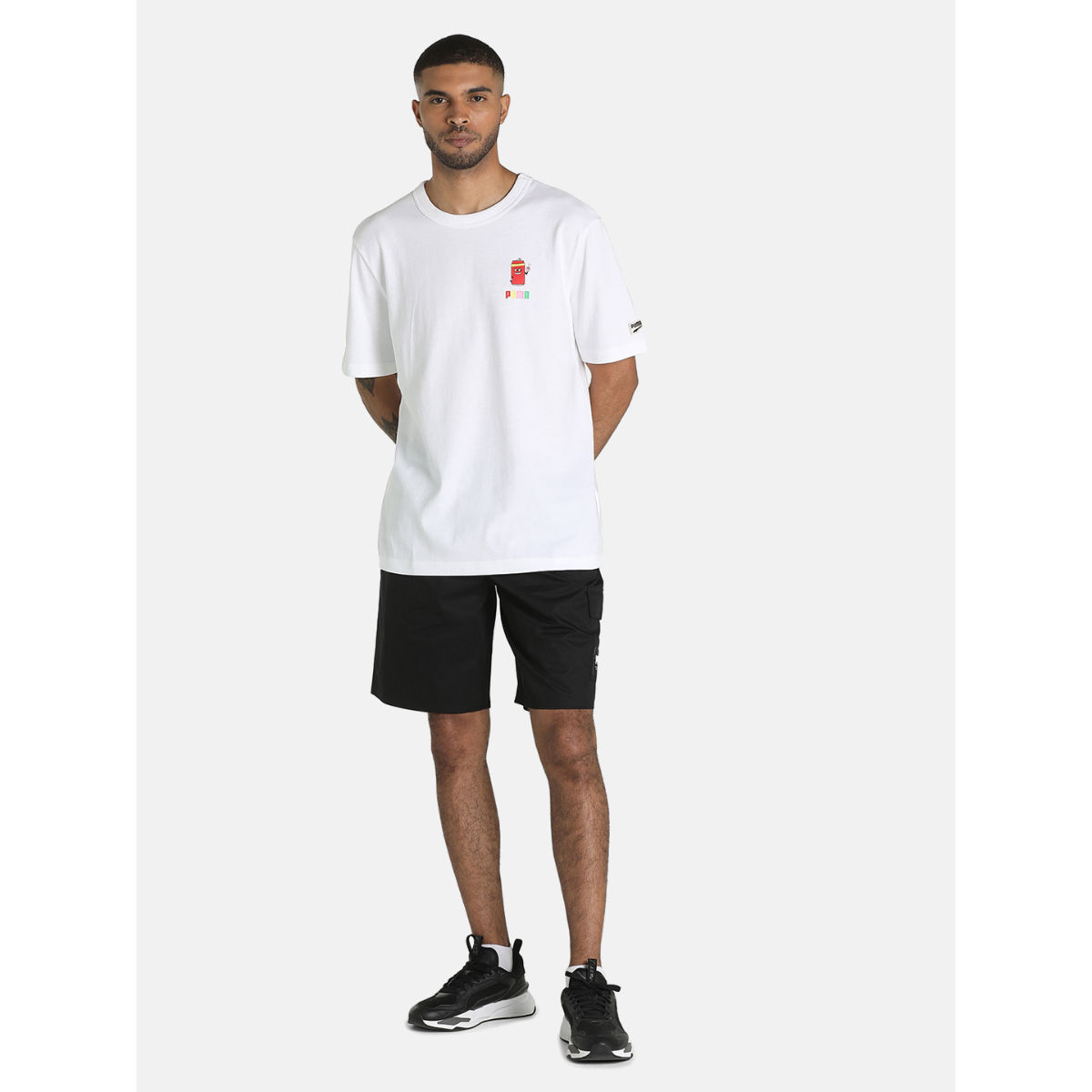 product image6