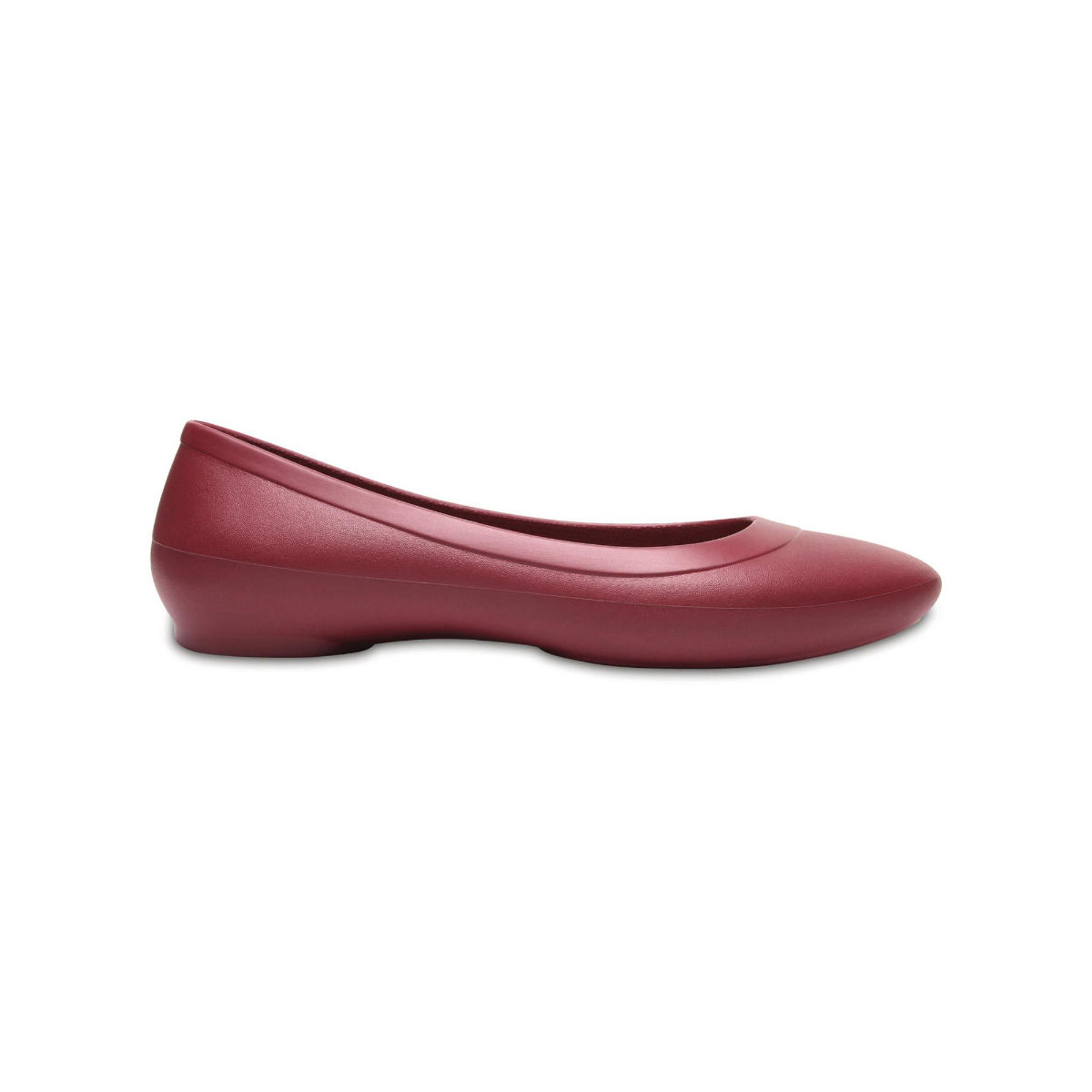 lina crocs