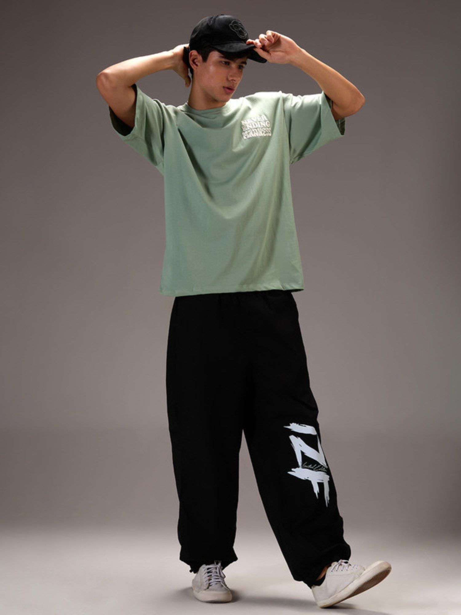 product image4
