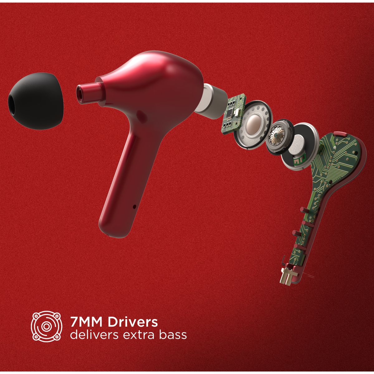 boat earpods 431