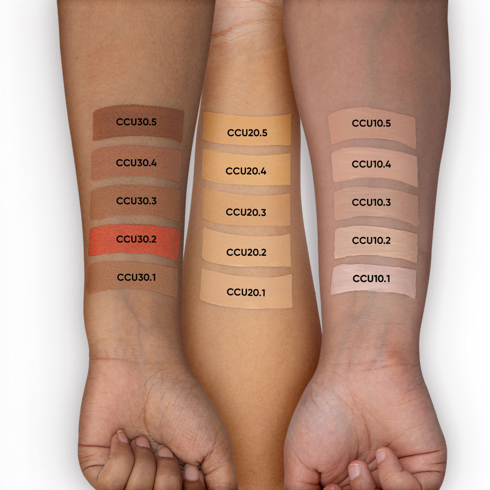 product image5