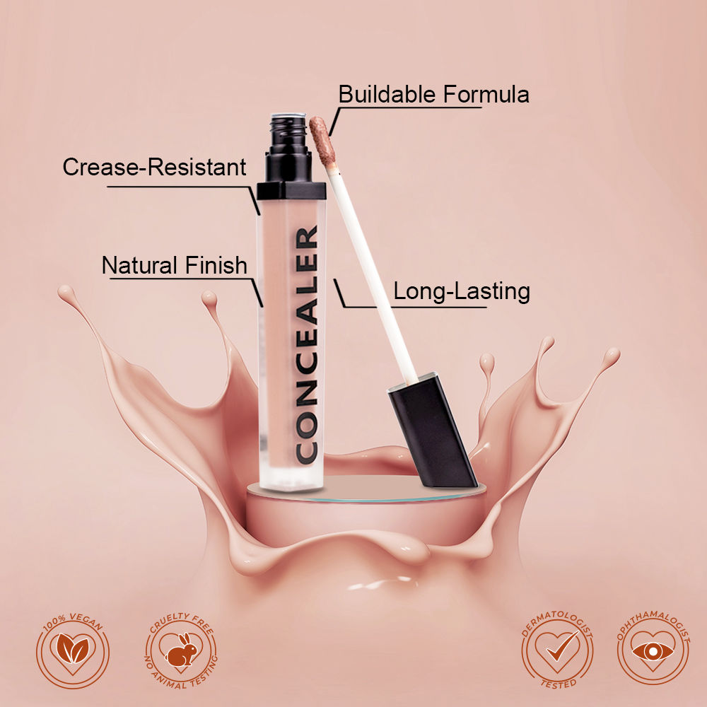 product image6