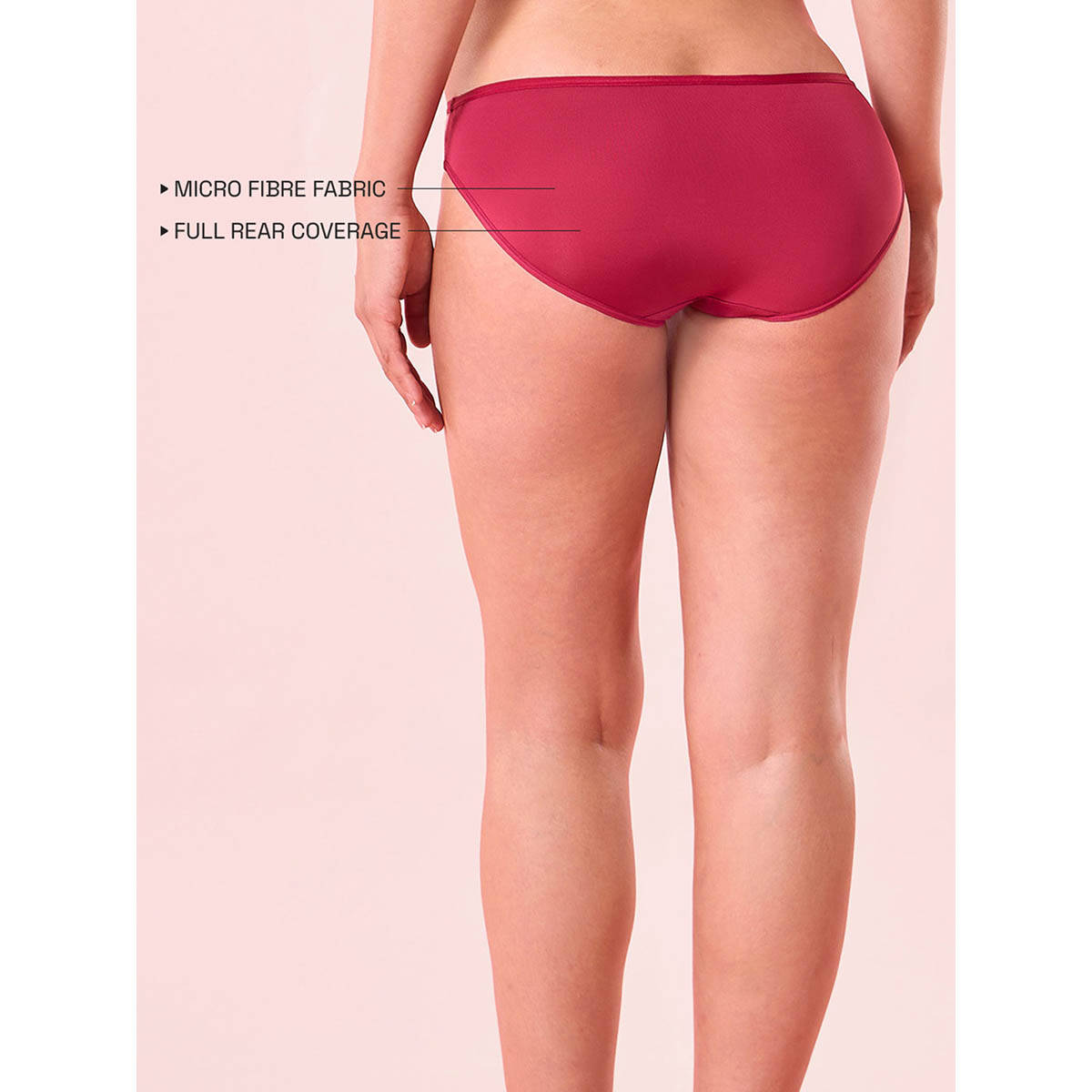 product image4