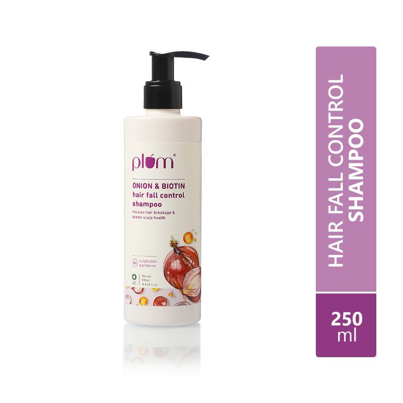 Plum Shampoo Conditioner and Hair mask Review  CurlsandBeautyDiary