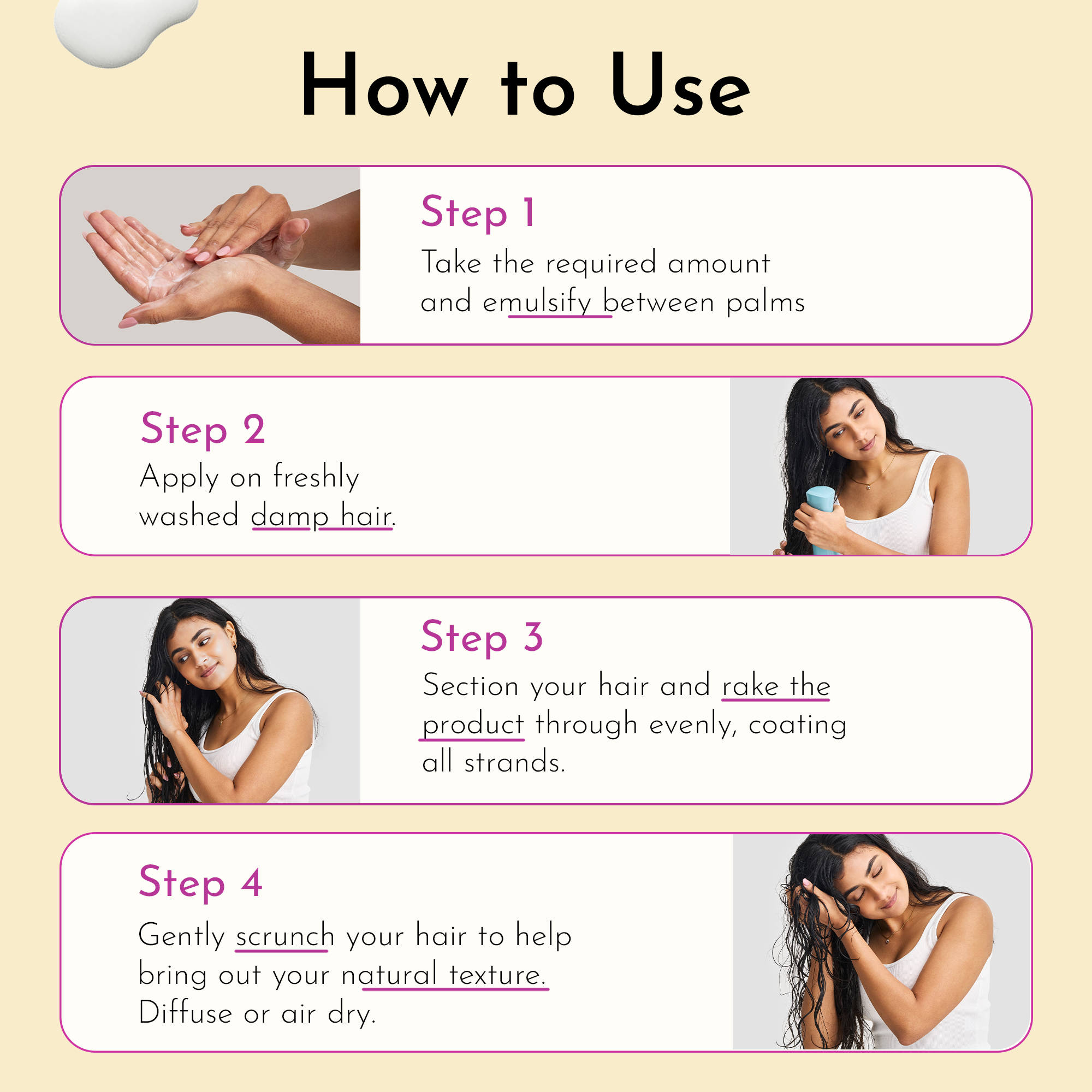 product image4