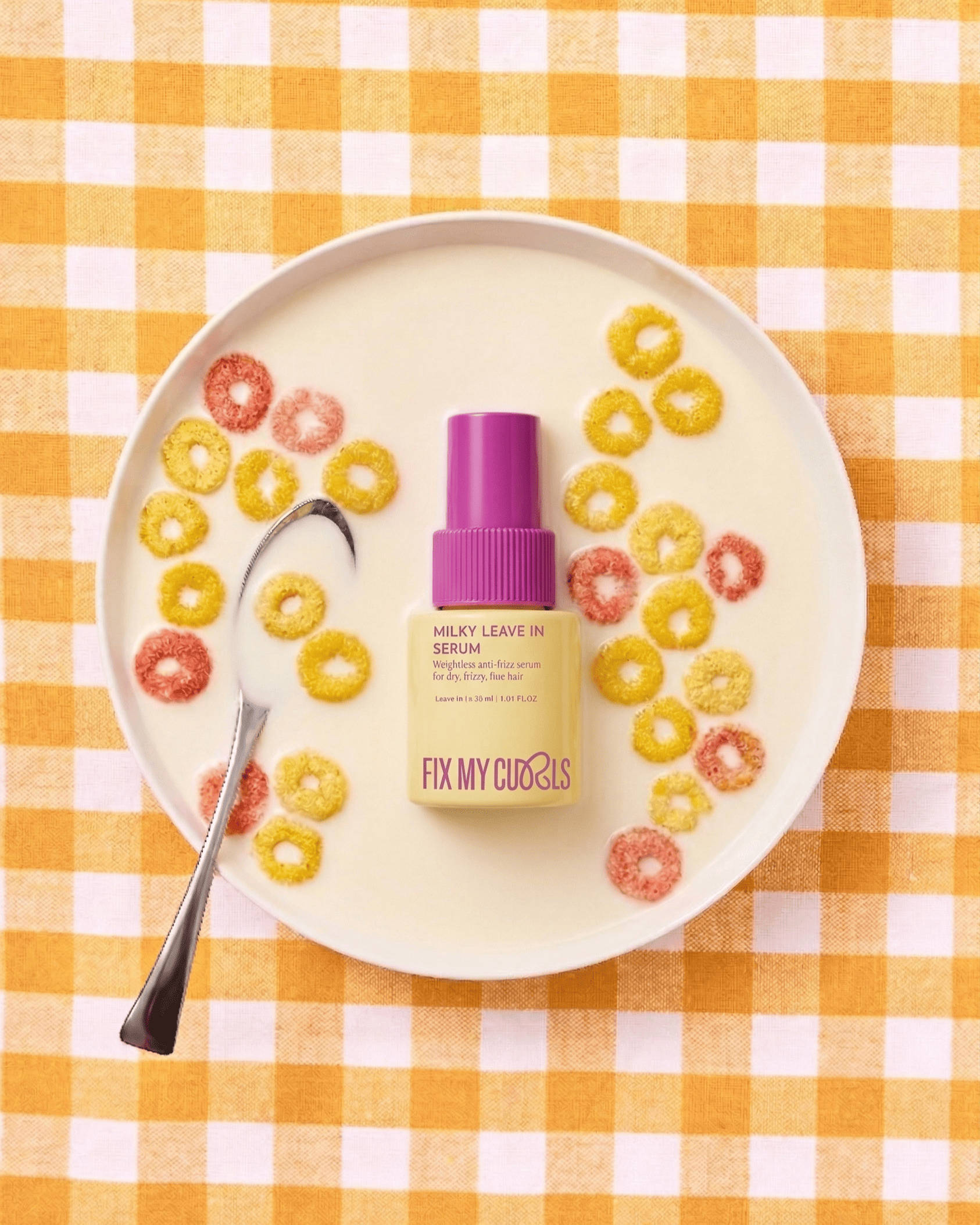 product image7