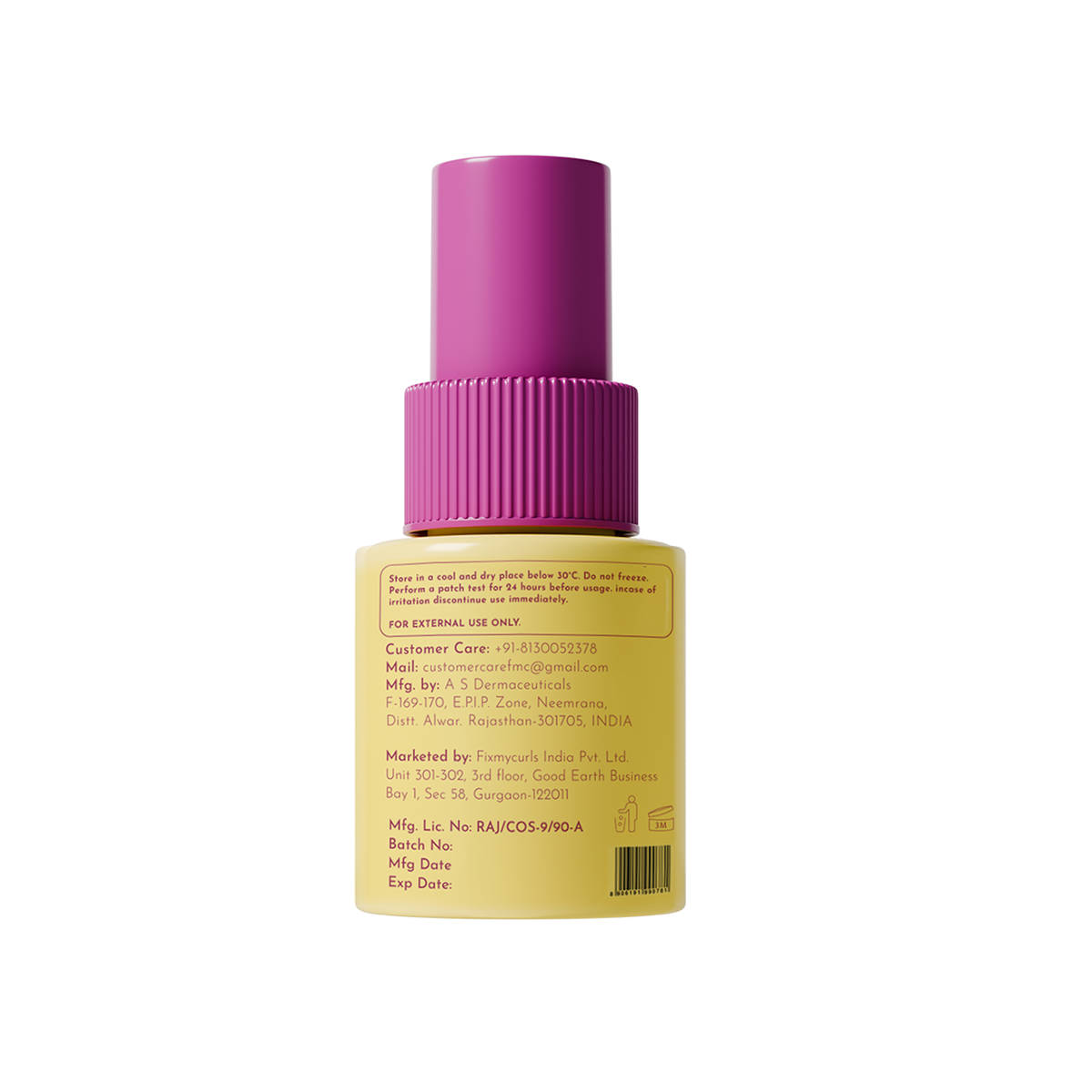 product image8