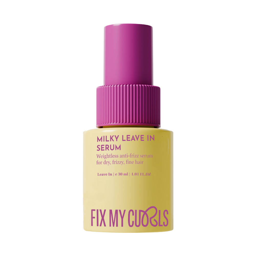 product image9