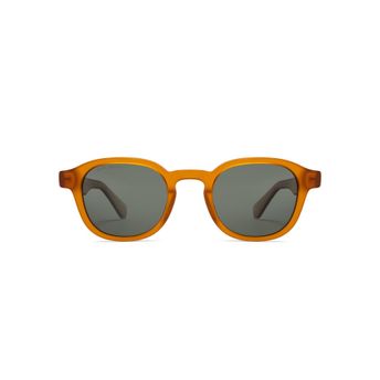 product-image-lens