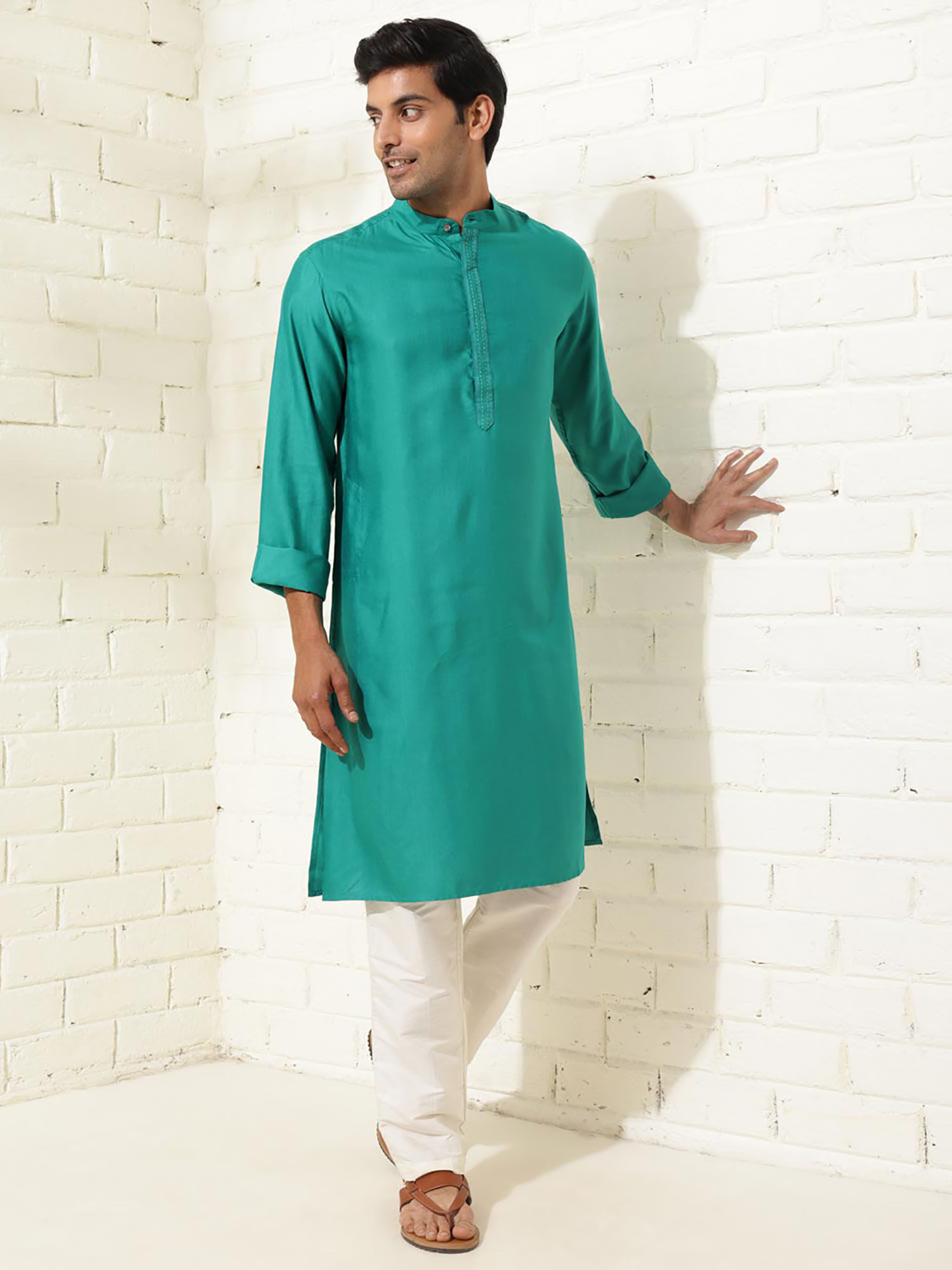 product image1