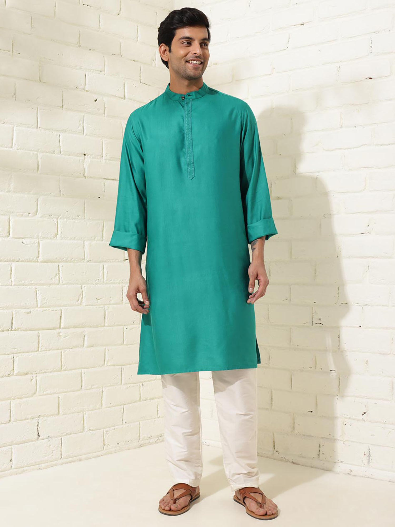 product image2