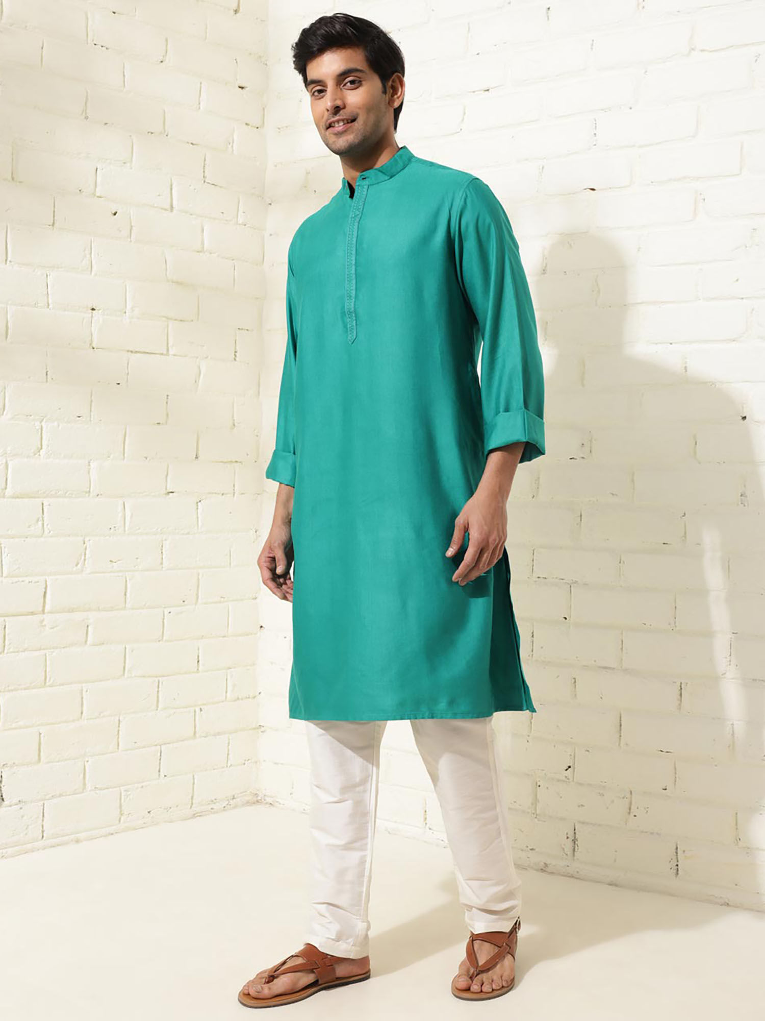 product image3