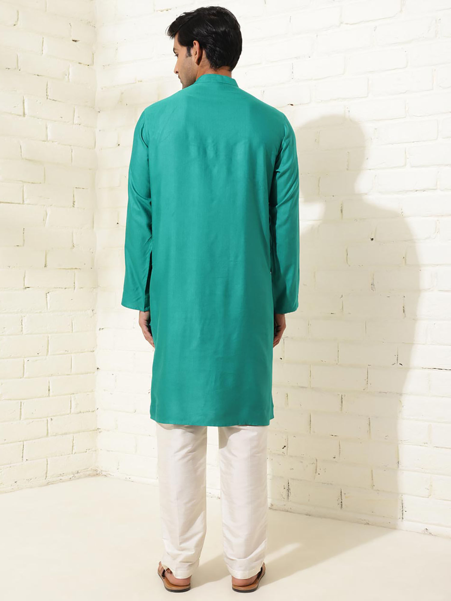 product image4