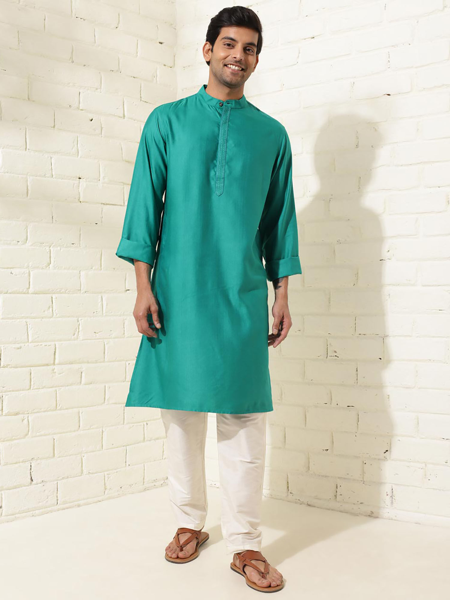 product image5