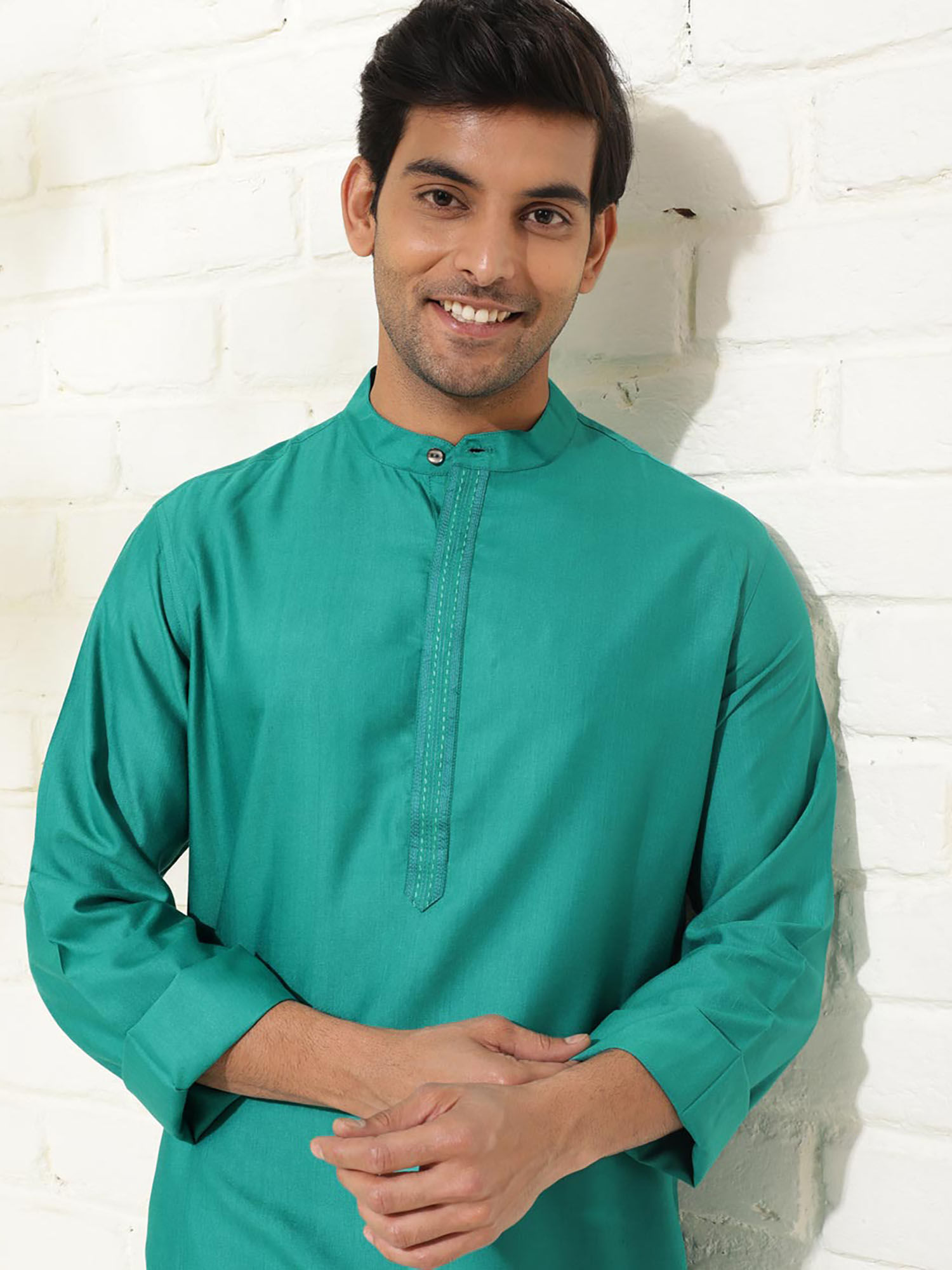 product image6
