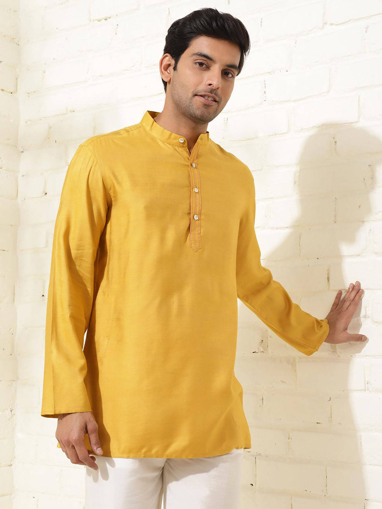 product image2