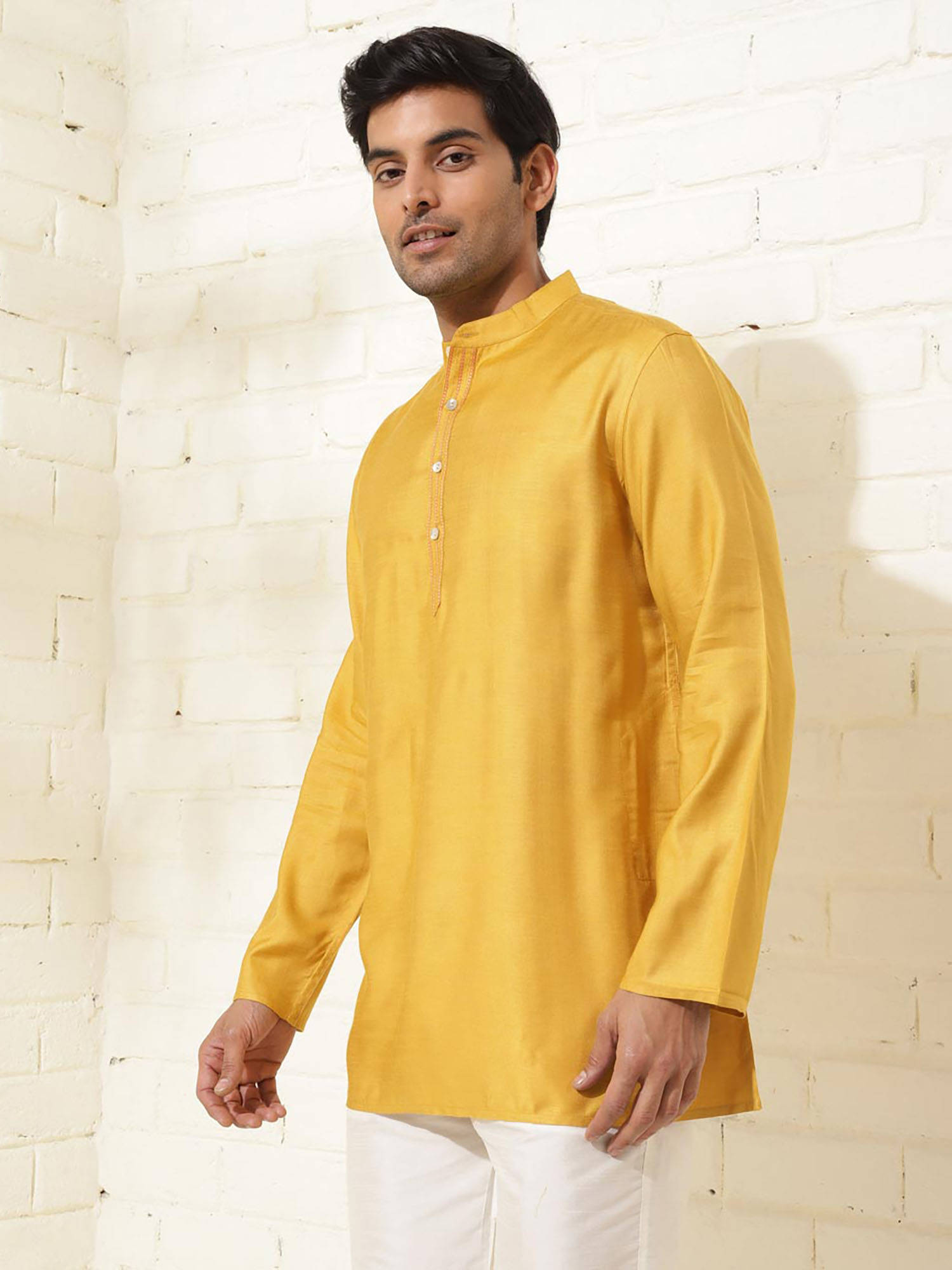 product image3