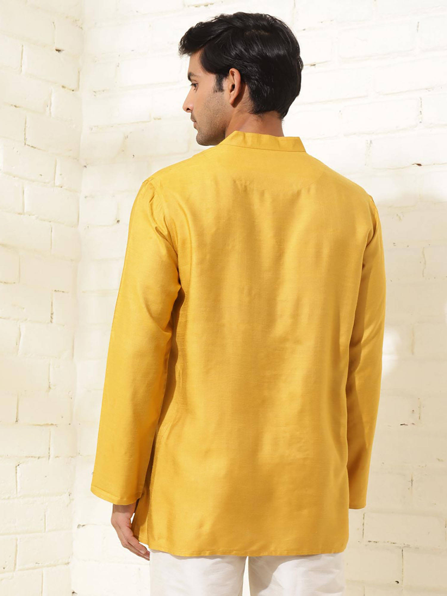 product image4