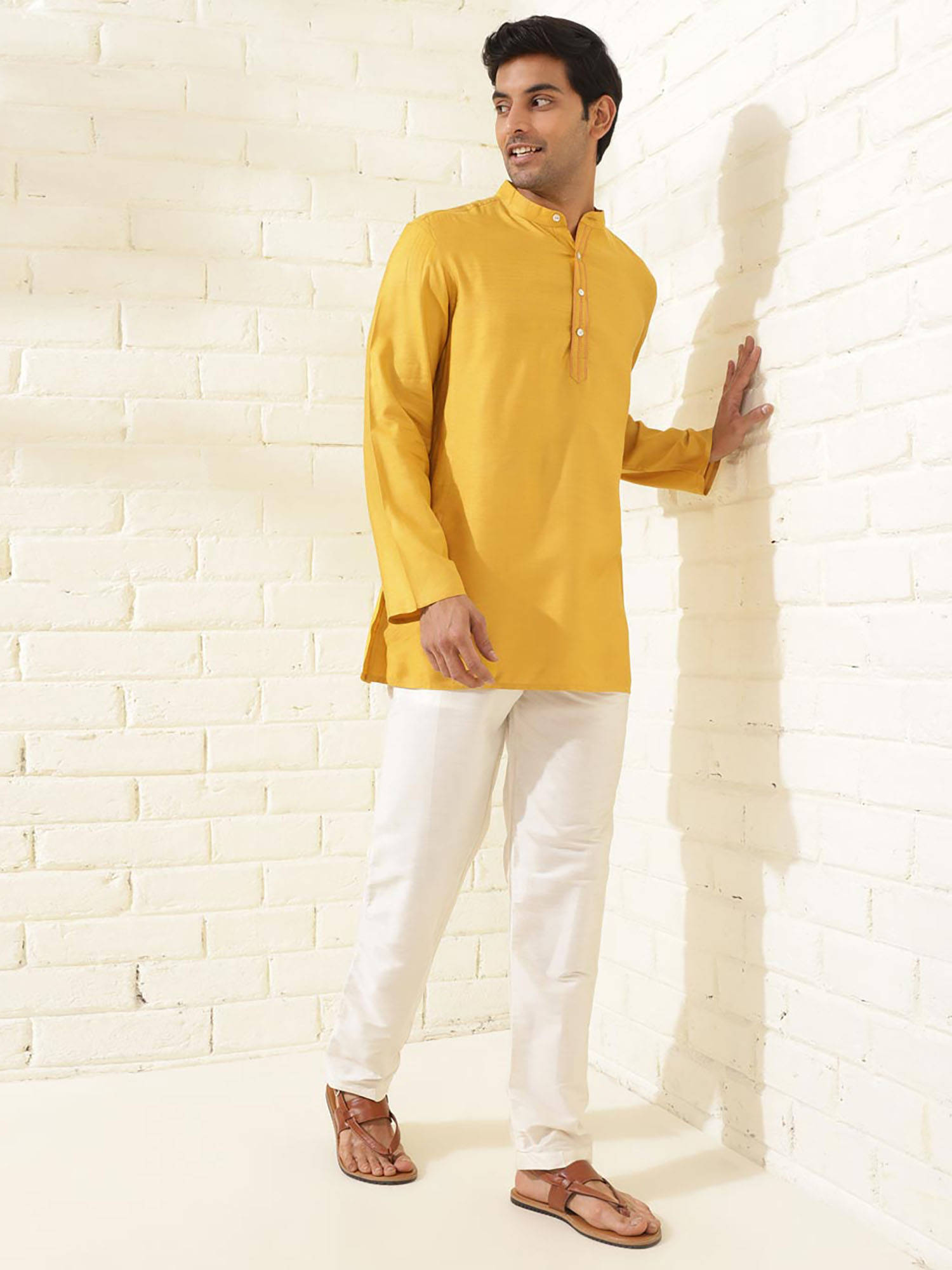 product image5
