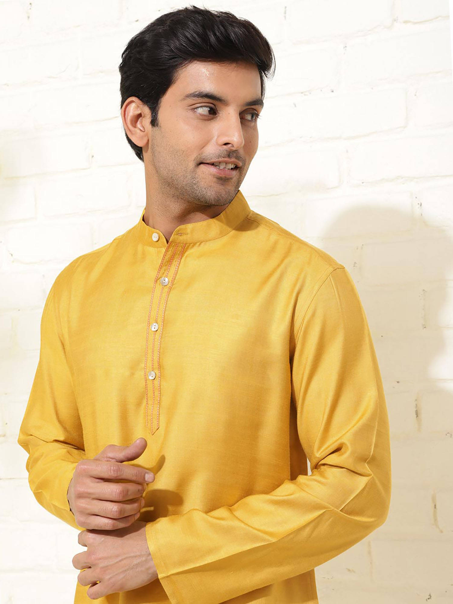 product image6