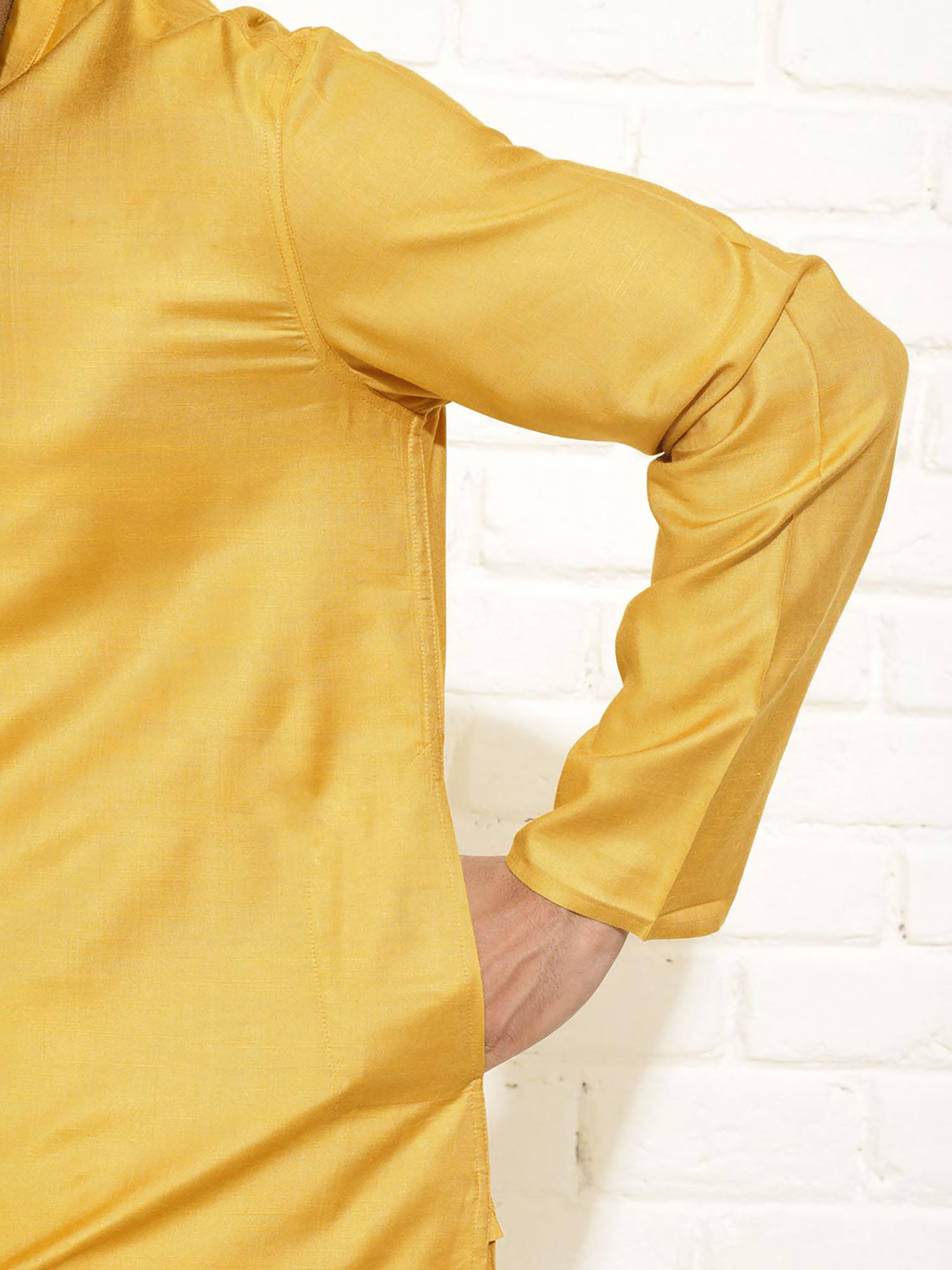 product image7
