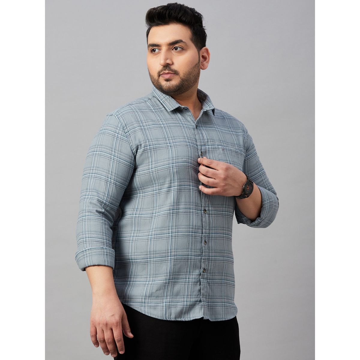 product image4
