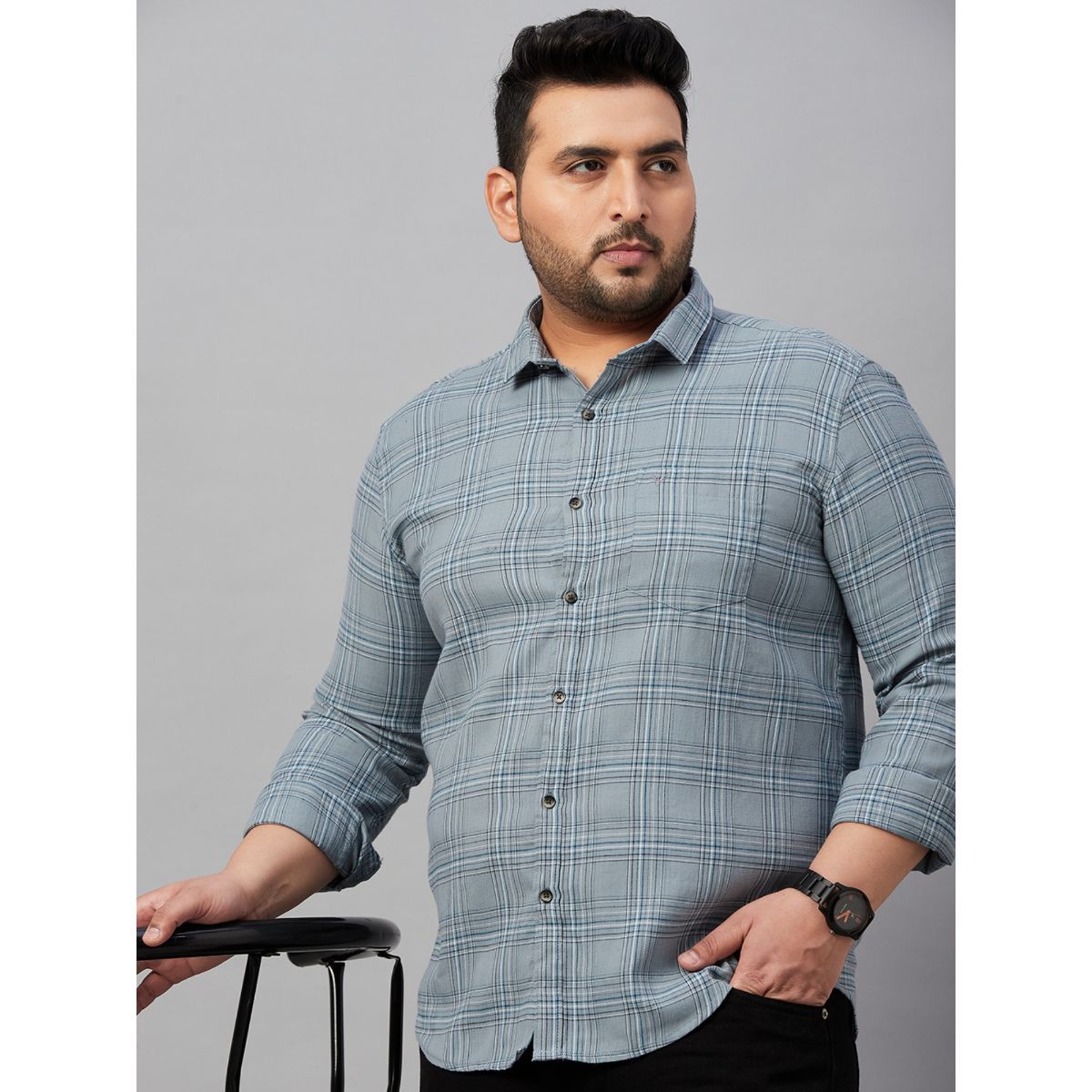 product image5