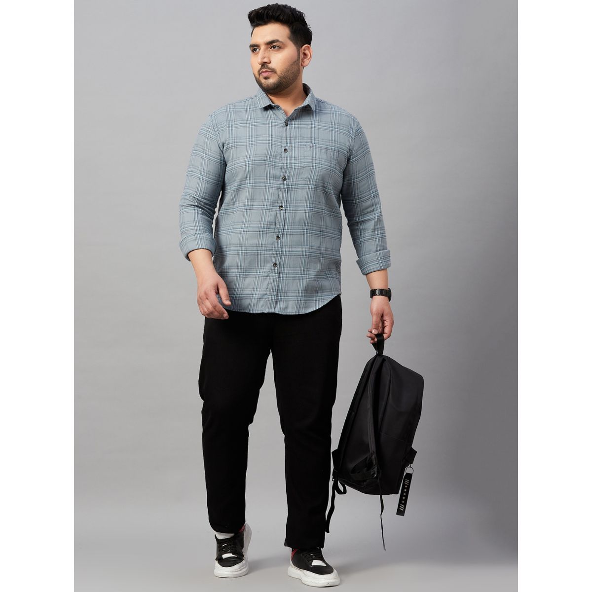 product image6
