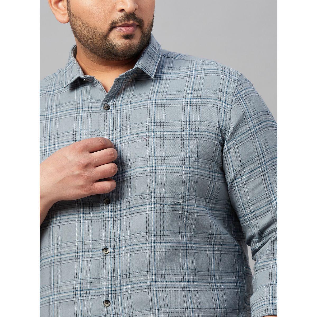 product image7