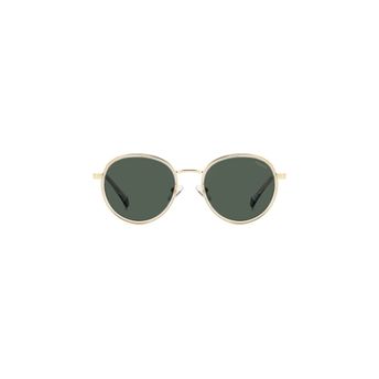 product-image-lens