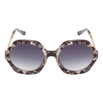 product-image-lens