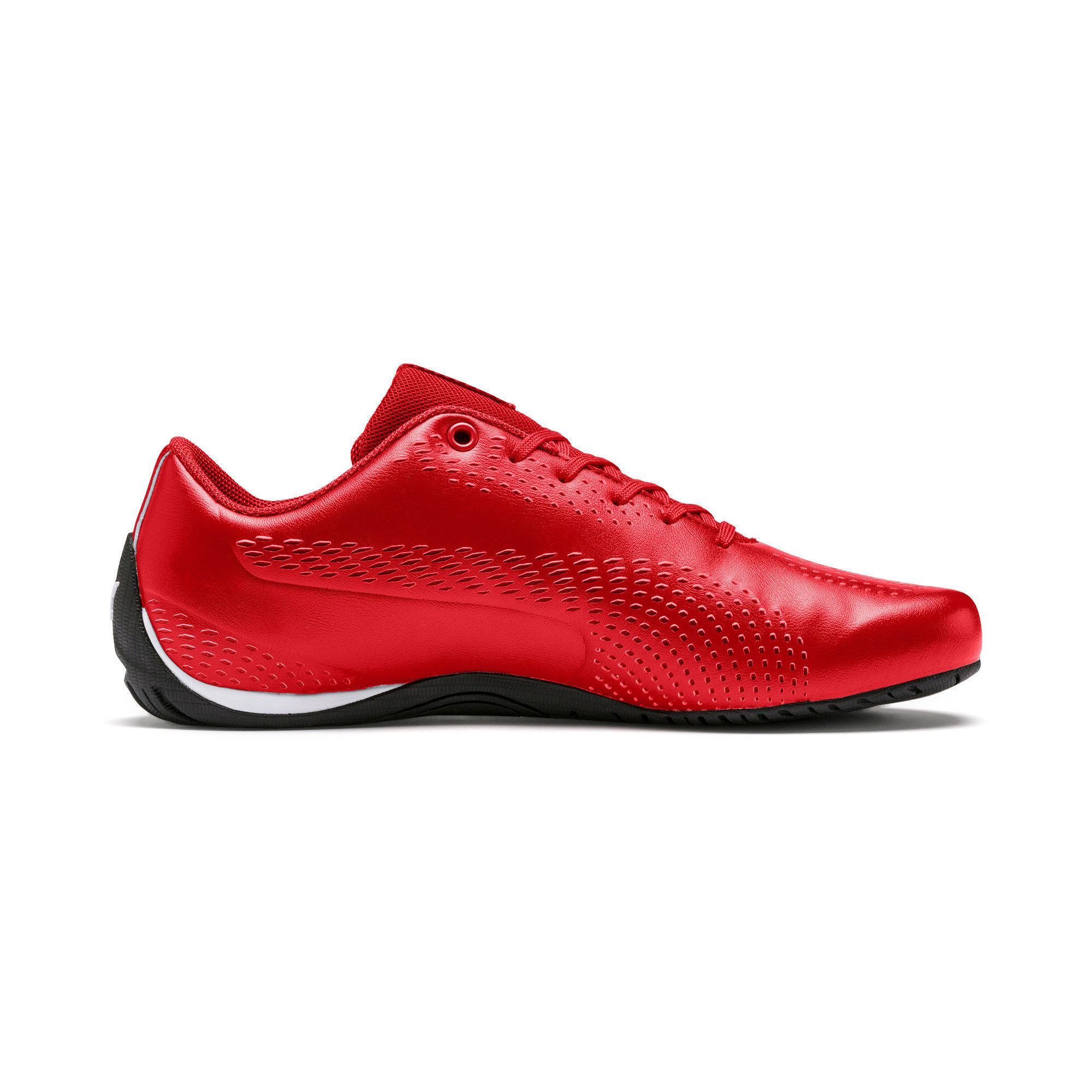 Puma drift cat ii ferrari store women discount