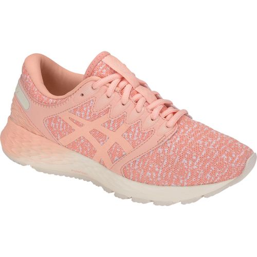 Asics Roadhawk Ff 2 Mx Pink Casual Sneakers 42