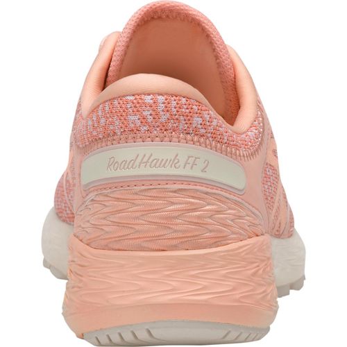 Buy Asics Roadhawk Ff 2 Mx Pink Casual Sneakers Online