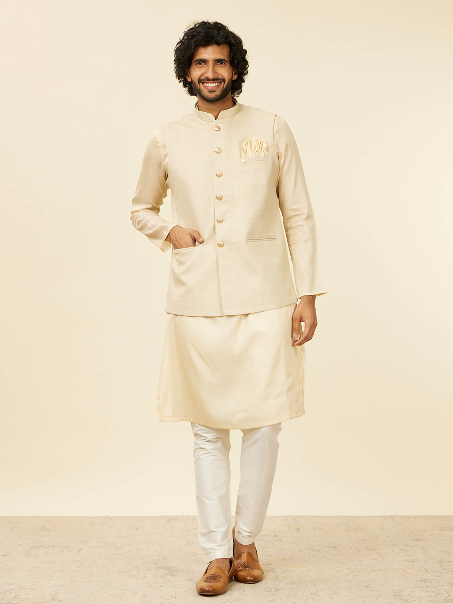 product image2
