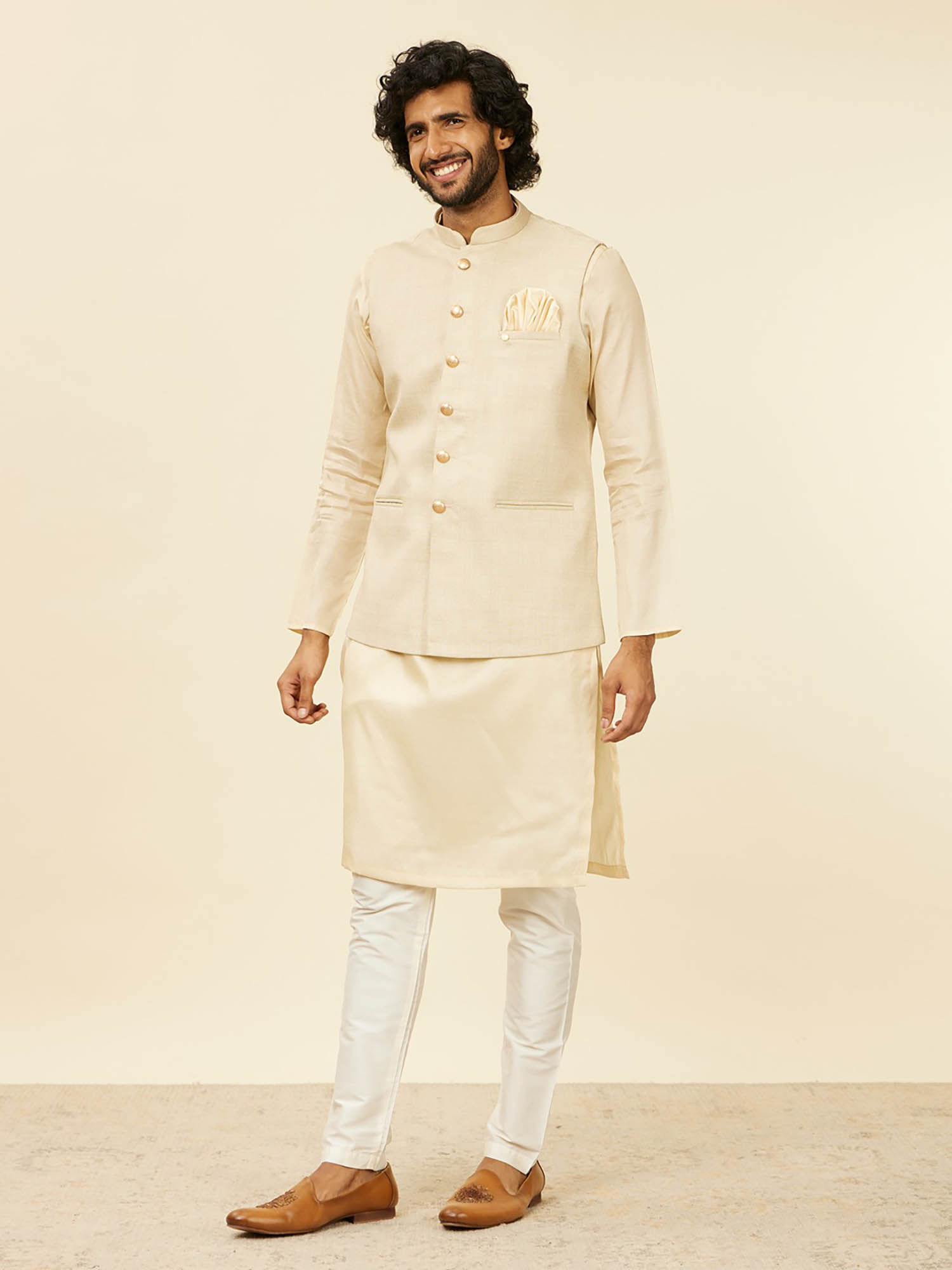 product image3