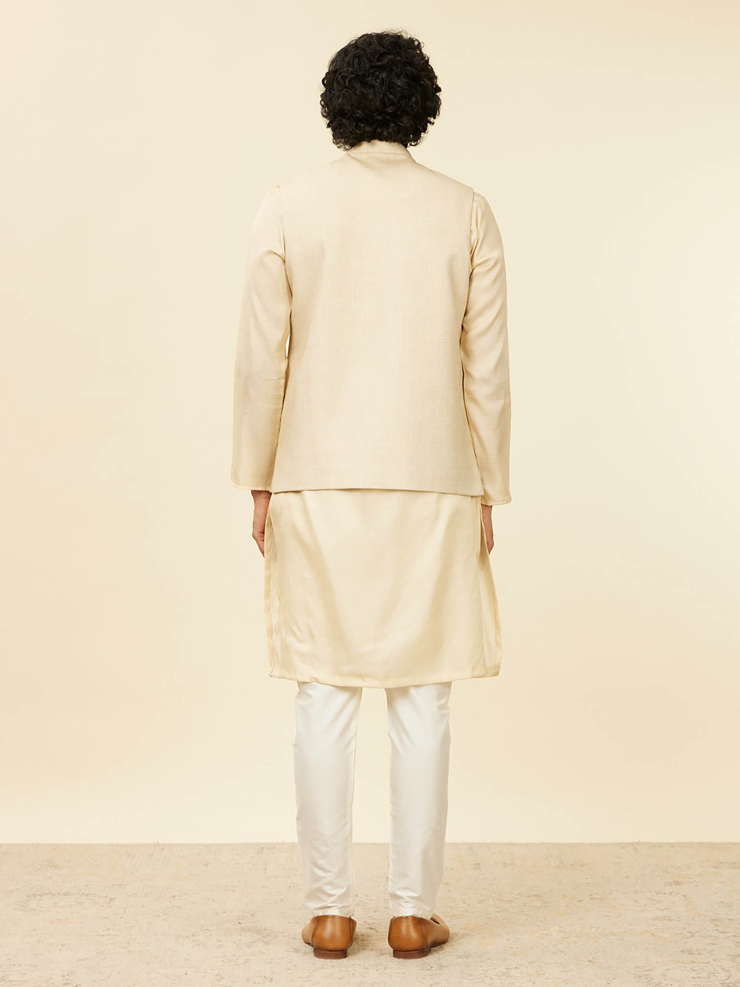 product image5
