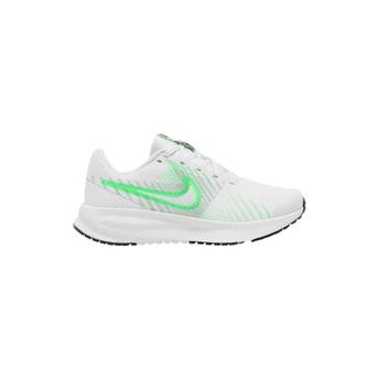 product-image-lens
