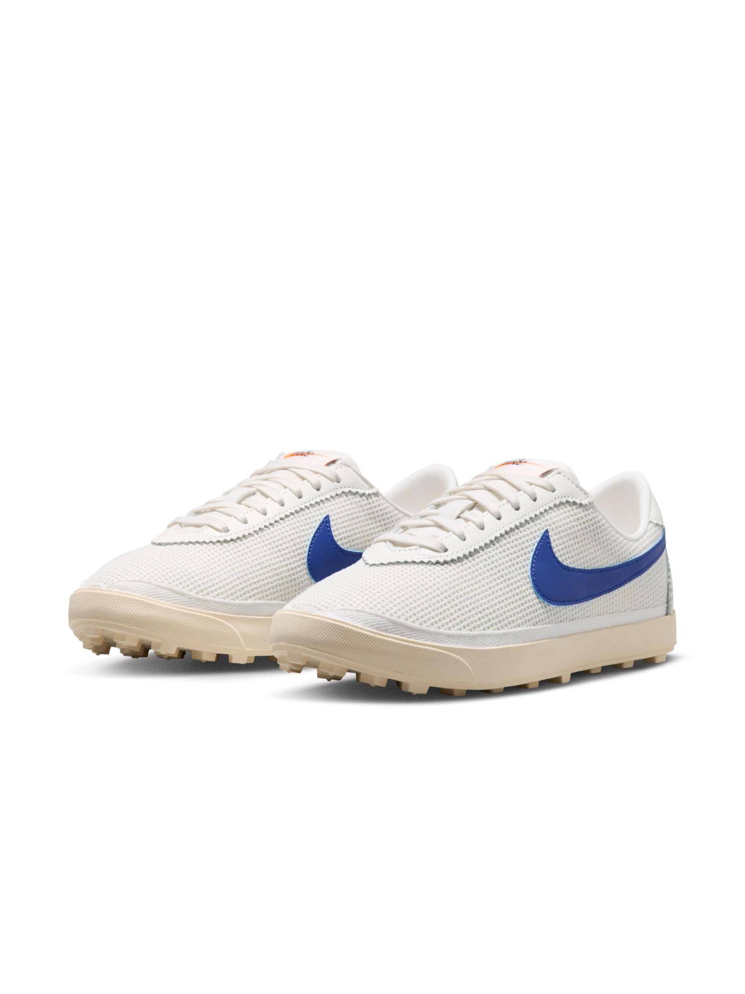 Buy Nike Women's Astrograbber Txt Sneakers Online