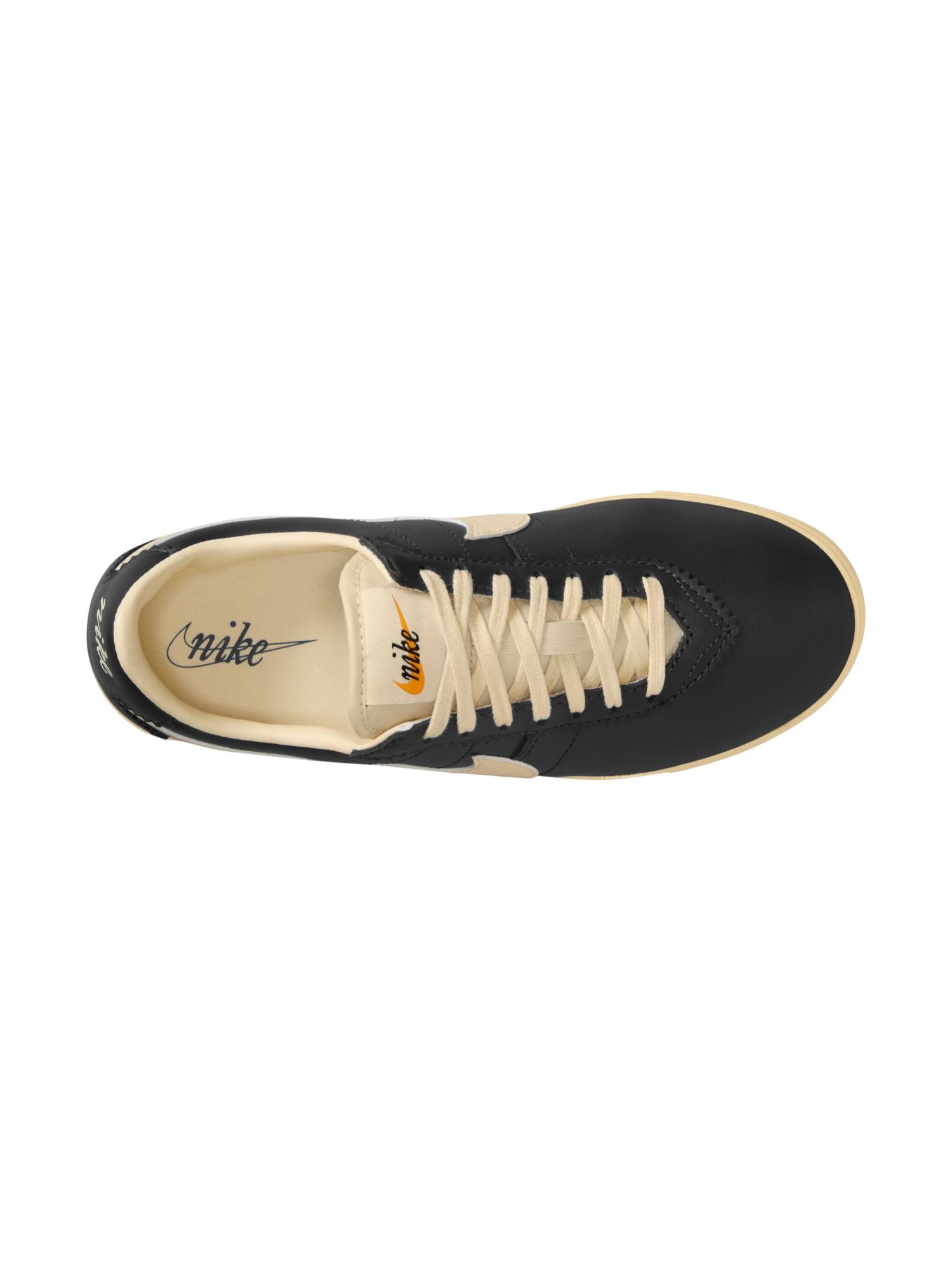 Buy Nike Womens Astrograbber Leather Running Shoes - II1259-002