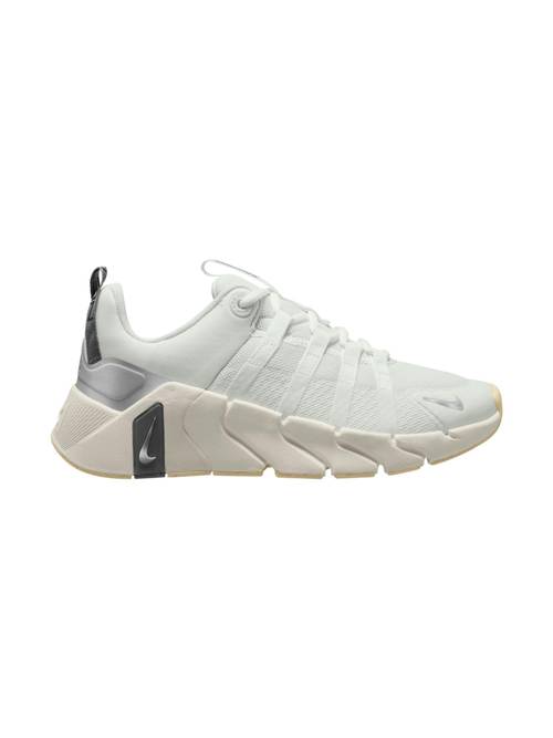 sona masoori zalando nike metcon Nike Free Metcon Women's Training Shoes