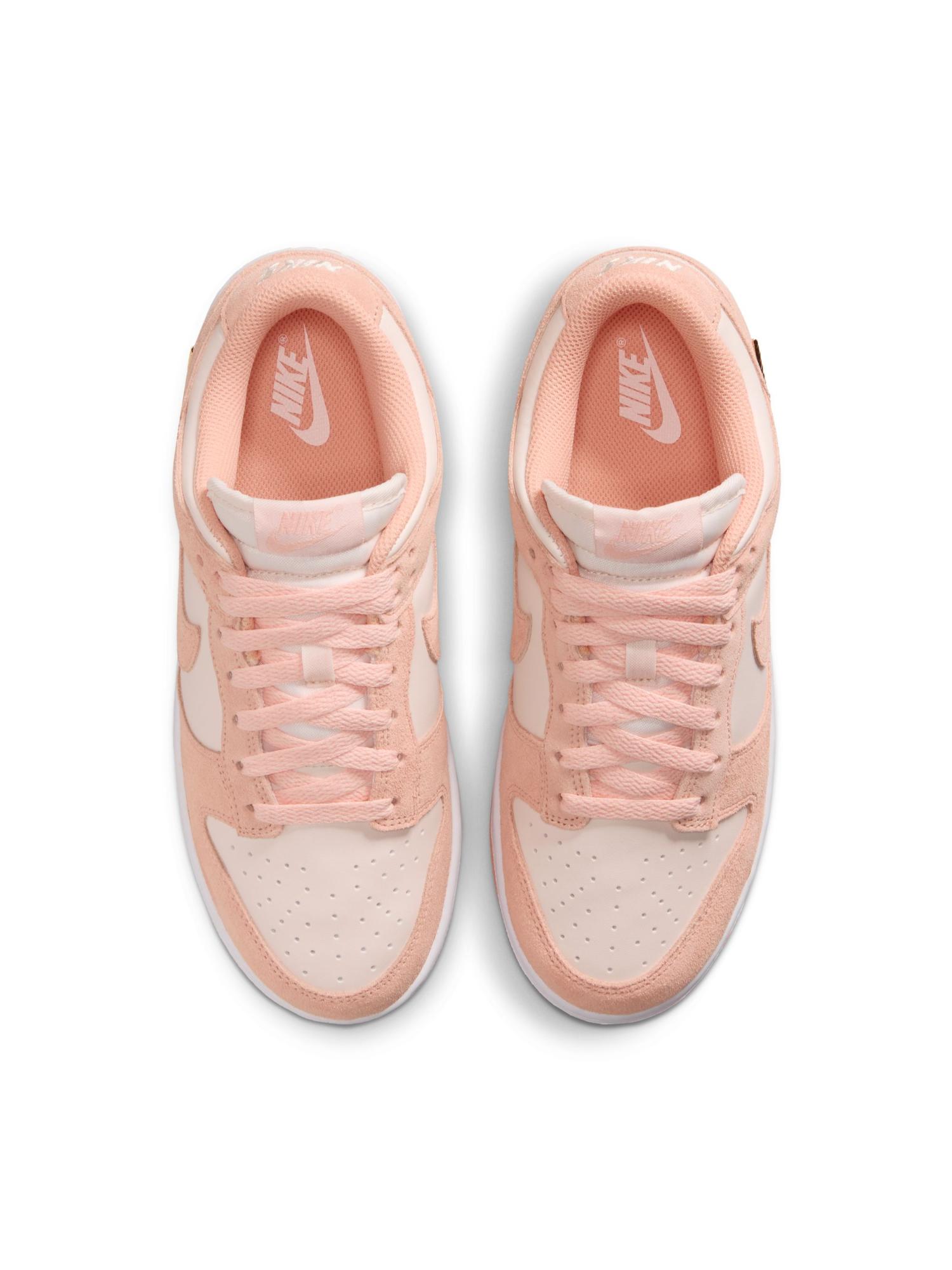 Buy Nike Women's Dunk Low Sneakers Online