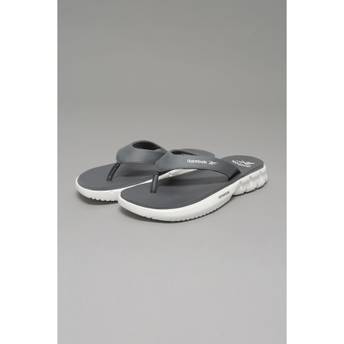 product-image-lens